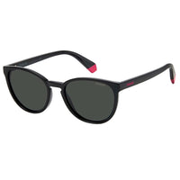 PLD 8047/S JUNIOR