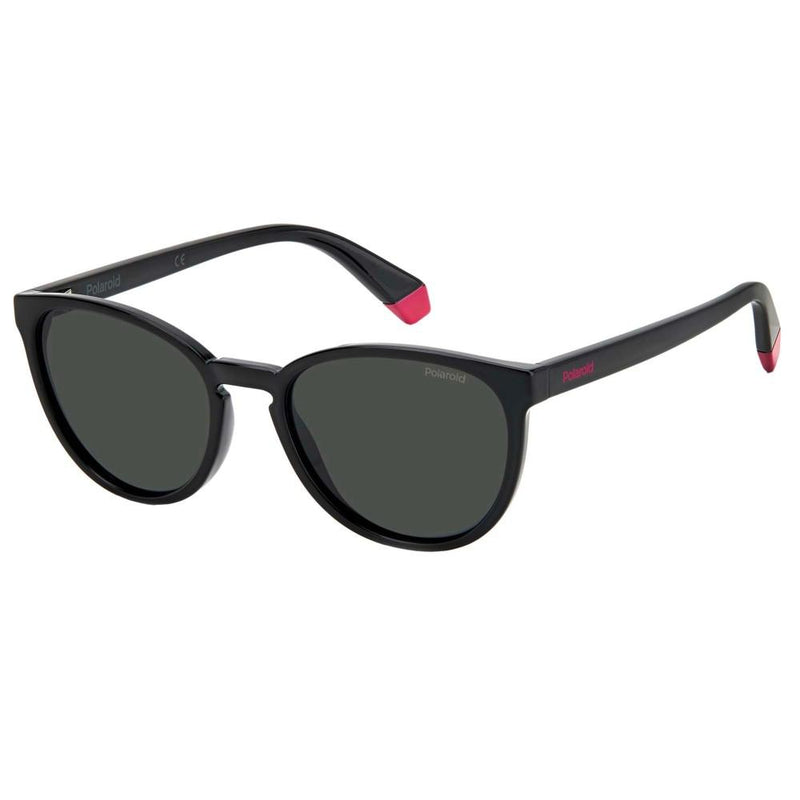 PLD 8047/S JUNIOR