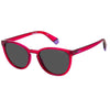 PLD 8047/S JUNIOR