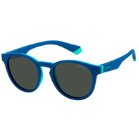 PLD 8048/S JUNIOR
