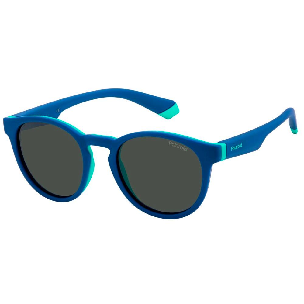 PLD 8048/S JUNIOR