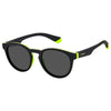 PLD 8048/S JUNIOR