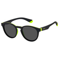 PLD 8048/S JUNIOR