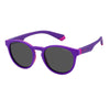PLD 8048/S JUNIOR