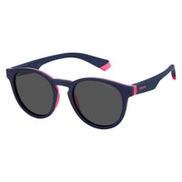 PLD 8048/S JUNIOR