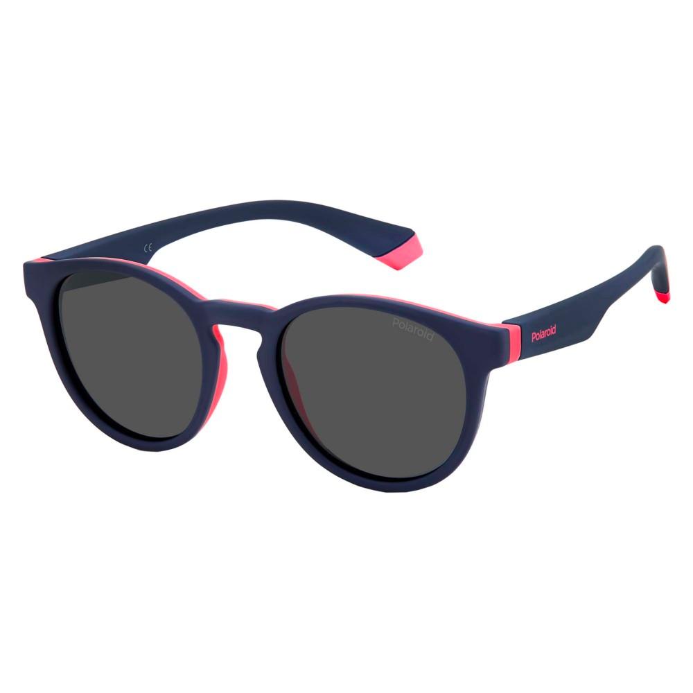PLD 8048/S JUNIOR