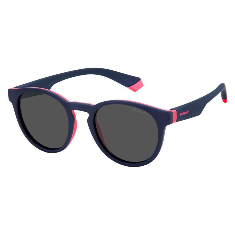 PLD 8048/S JUNIOR