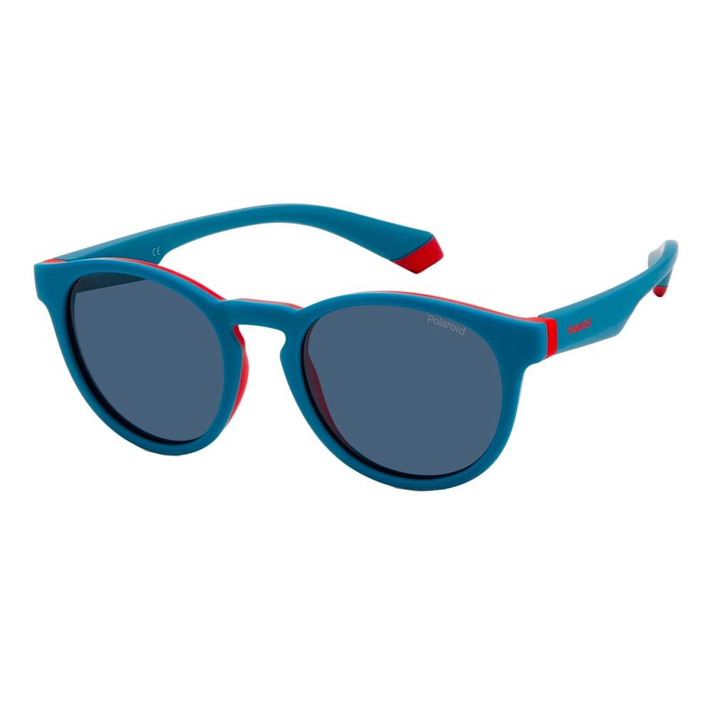 PLD 8048/S JUNIOR
