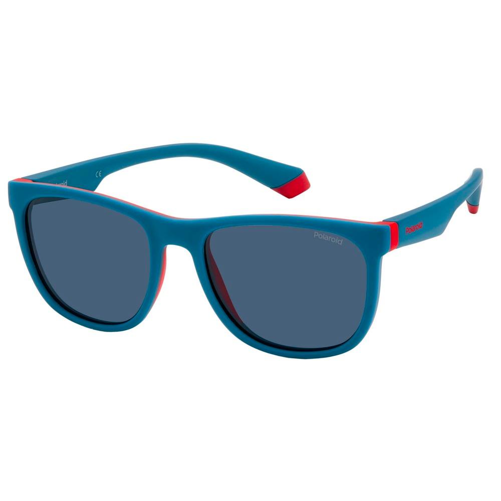 PLD 8049/S JUNIOR