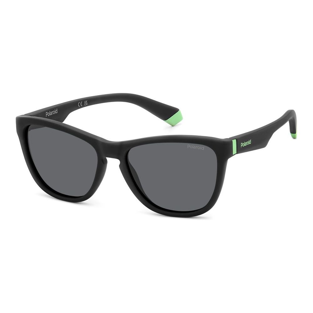 PLD 8056/S JUNIOR
