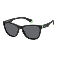 PLD 8056/S JUNIOR