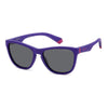 PLD 8056/S JUNIOR