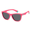 PLD 8056/S JUNIOR