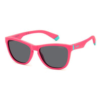 PLD 8056/S JUNIOR