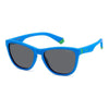 PLD 8056/S JUNIOR