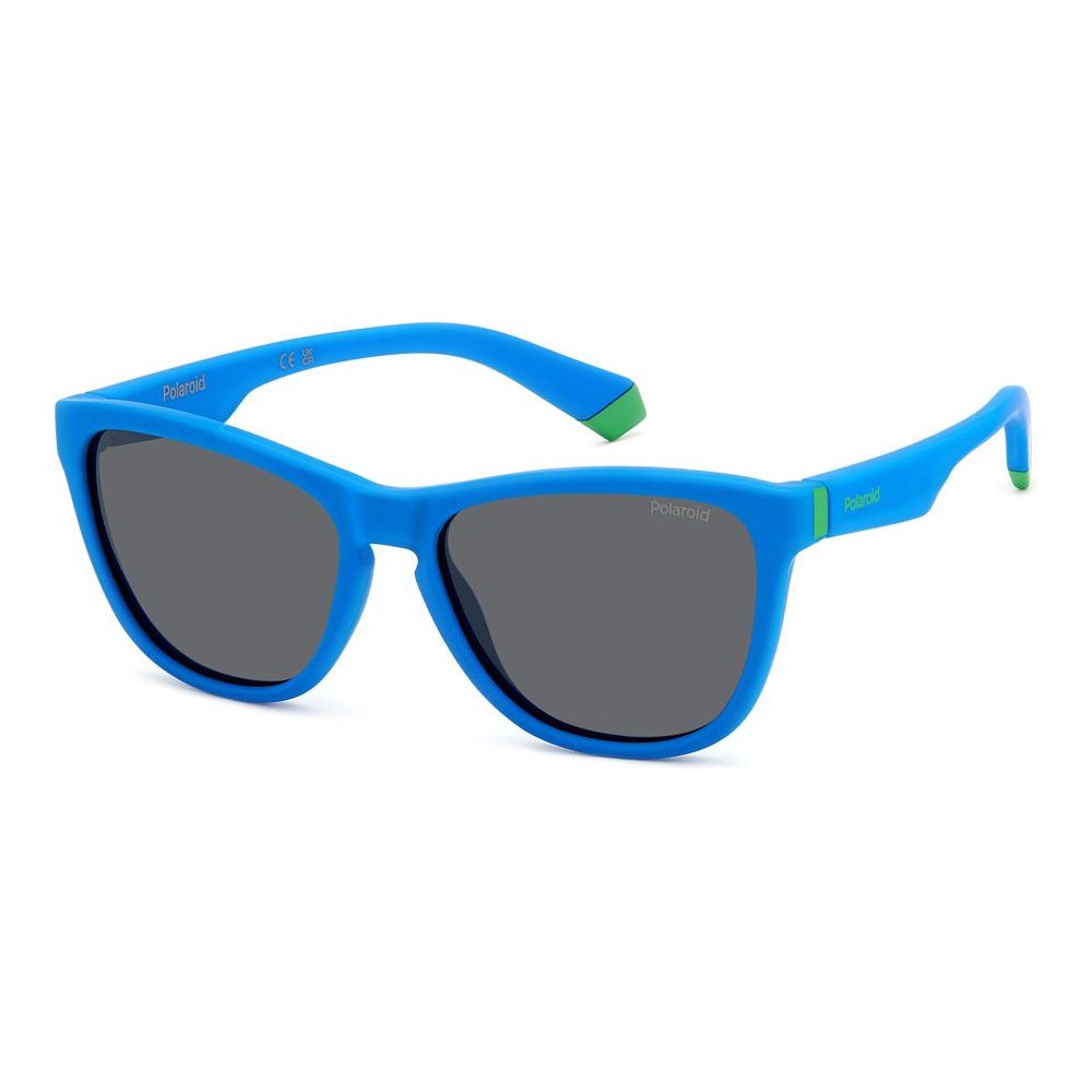 PLD 8056/S JUNIOR