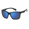 PLD 8057/S JUNIOR