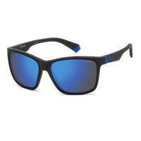 PLD 8057/S JUNIOR