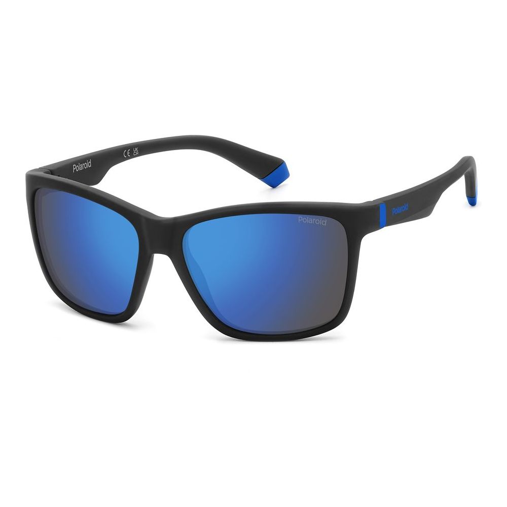 PLD 8057/S JUNIOR