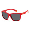 PLD 8057/S JUNIOR