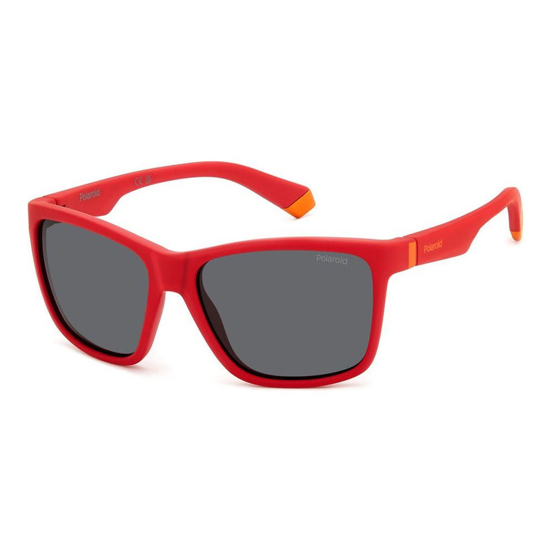 PLD 8057/S JUNIOR