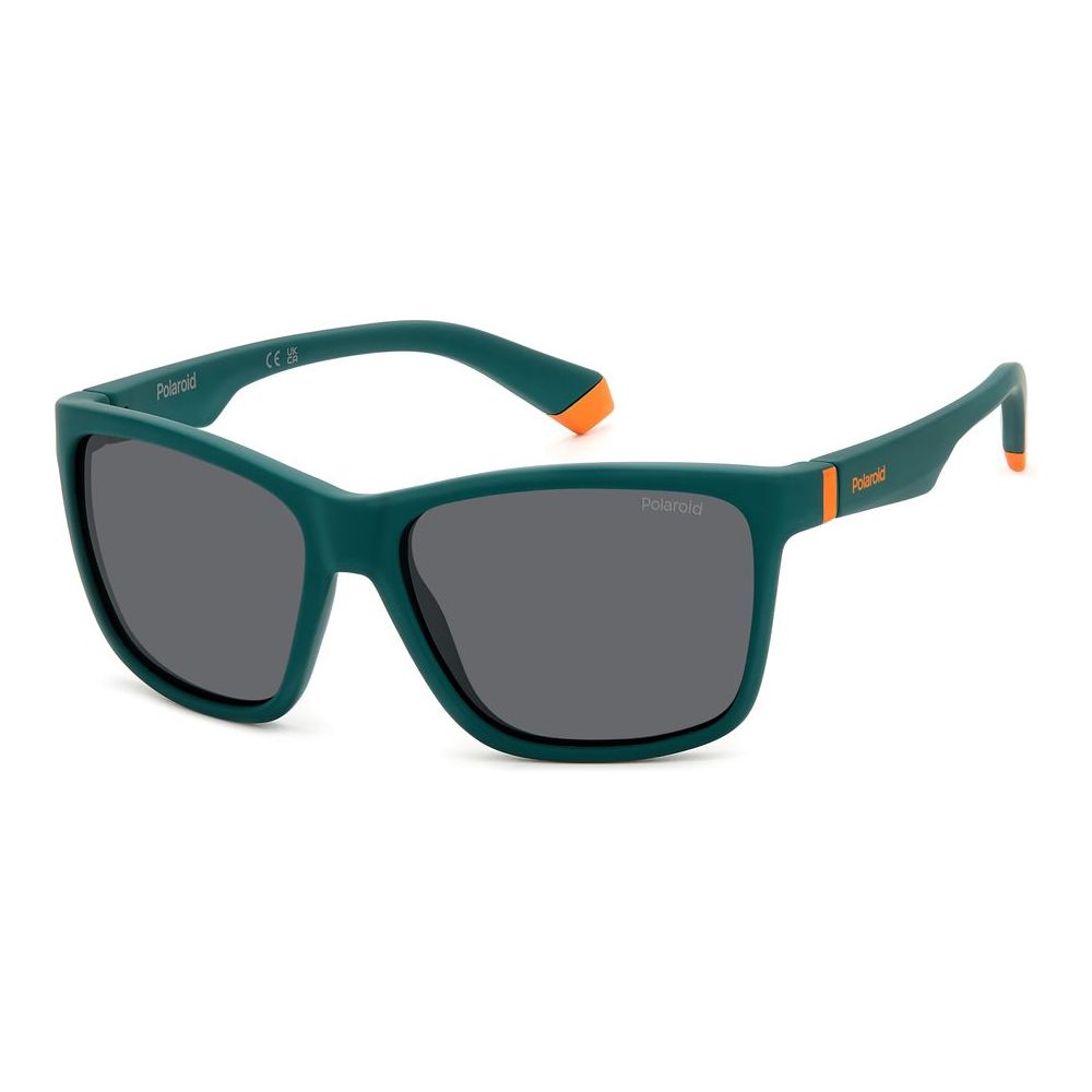 PLD 8057/S JUNIOR