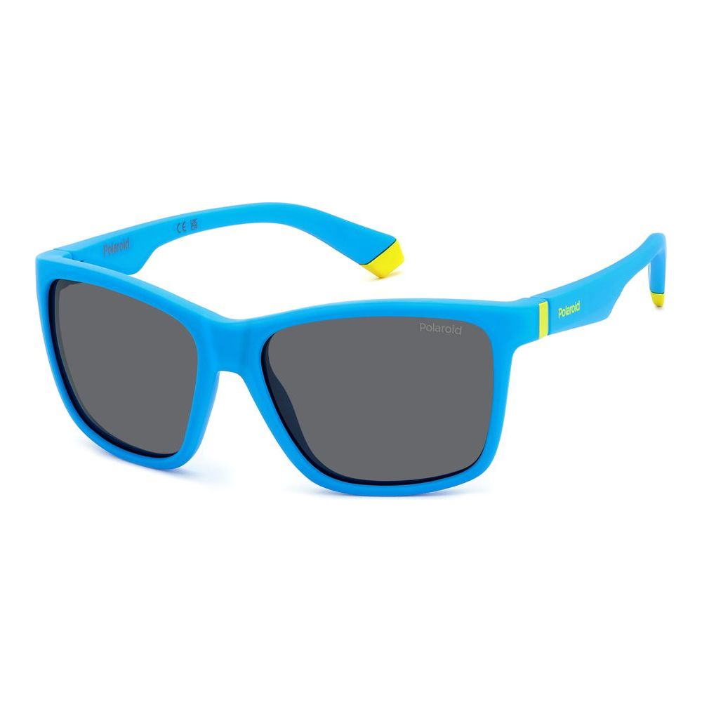 PLD 8057/S JUNIOR