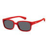 PLD K008/S JUNIOR