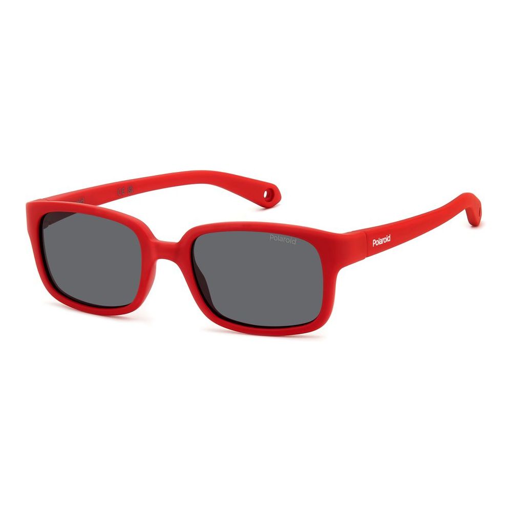 PLD K008/S JUNIOR