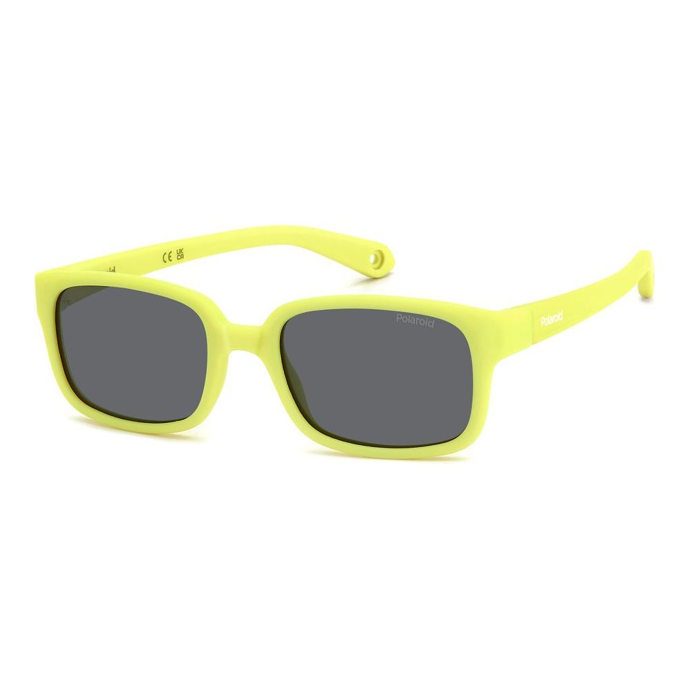 PLD K008/S JUNIOR