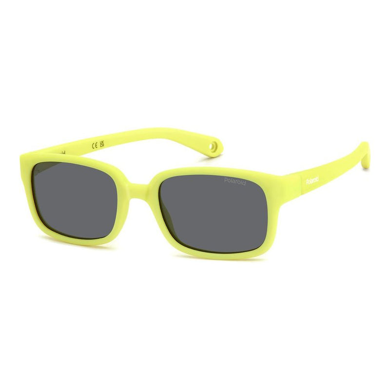 PLD K008/S JUNIOR