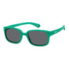 PLD K008/S JUNIOR