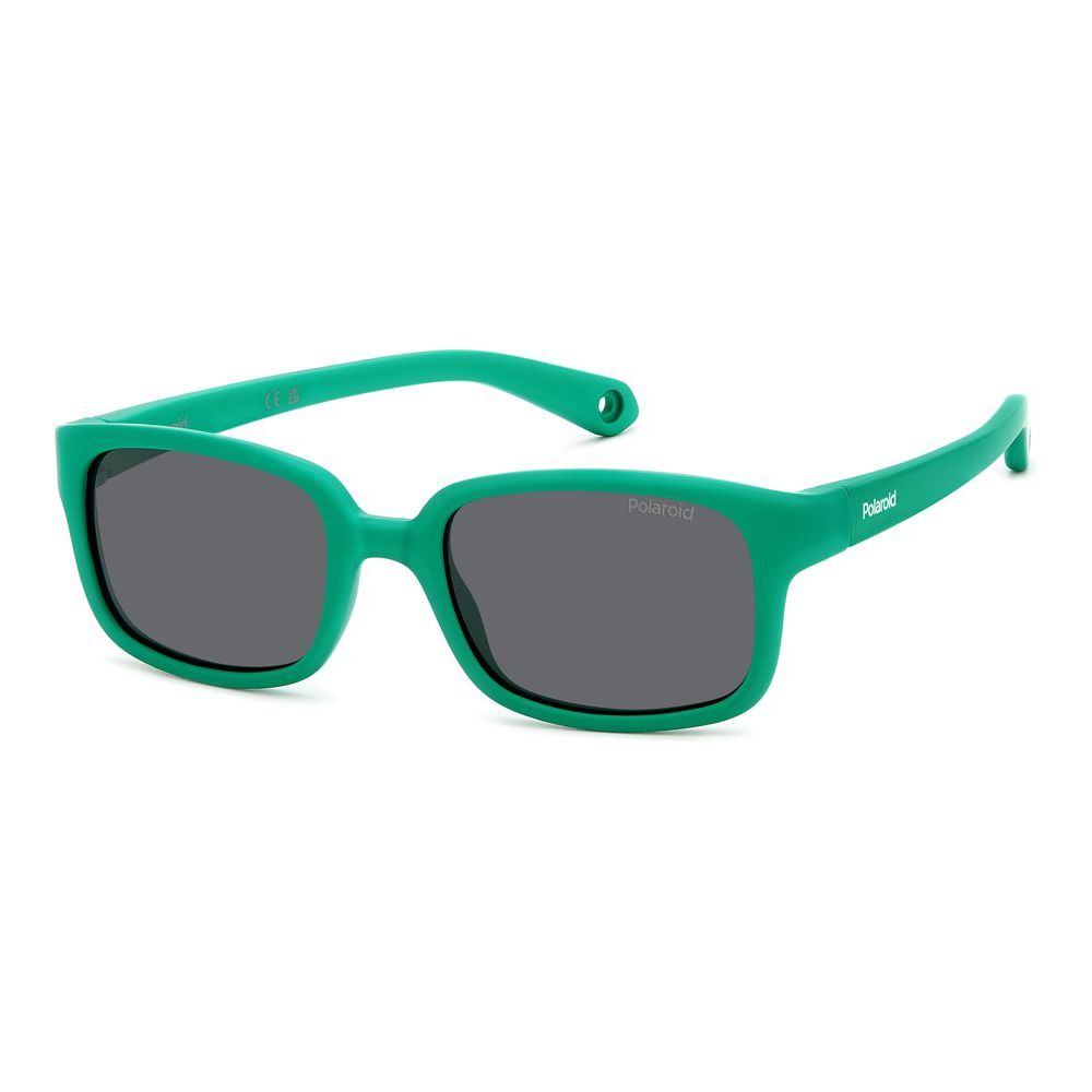 PLD K008/S JUNIOR