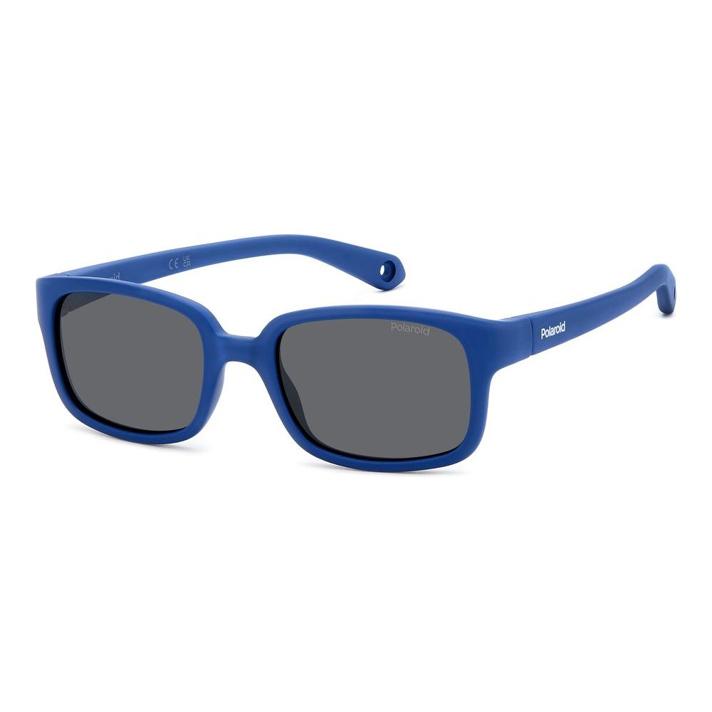 PLD K008/S JUNIOR