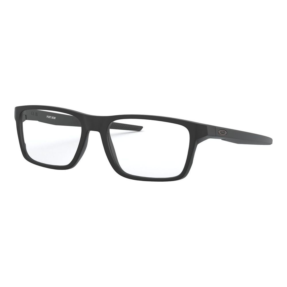 PORT BOW OX 8164