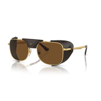PO 1013SZ