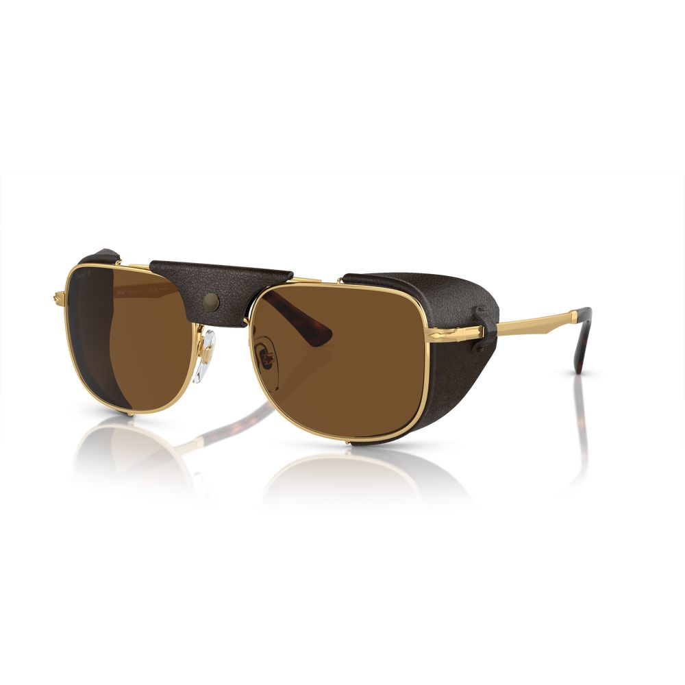 PO 1013SZ
