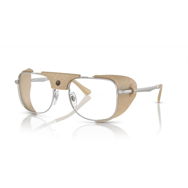 PO 1013SZ