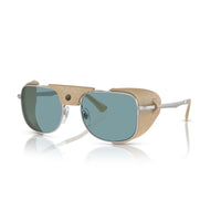 PO 1013SZ