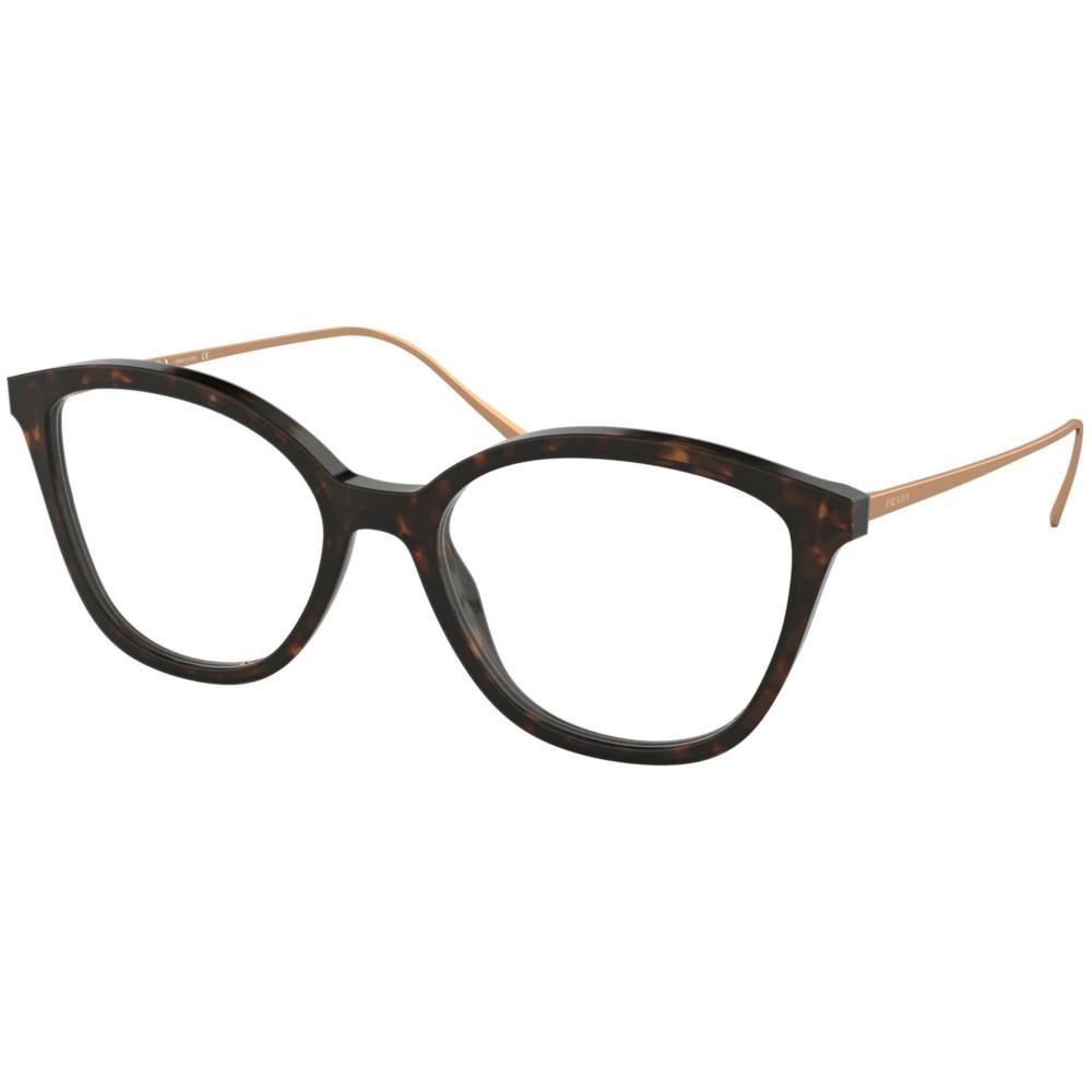 PRADA AVANT-GARDE EVOLUTION 11VV