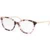 PRADA AVANT-GARDE EVOLUTION 11VV