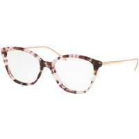 PRADA AVANT-GARDE EVOLUTION 11VV
