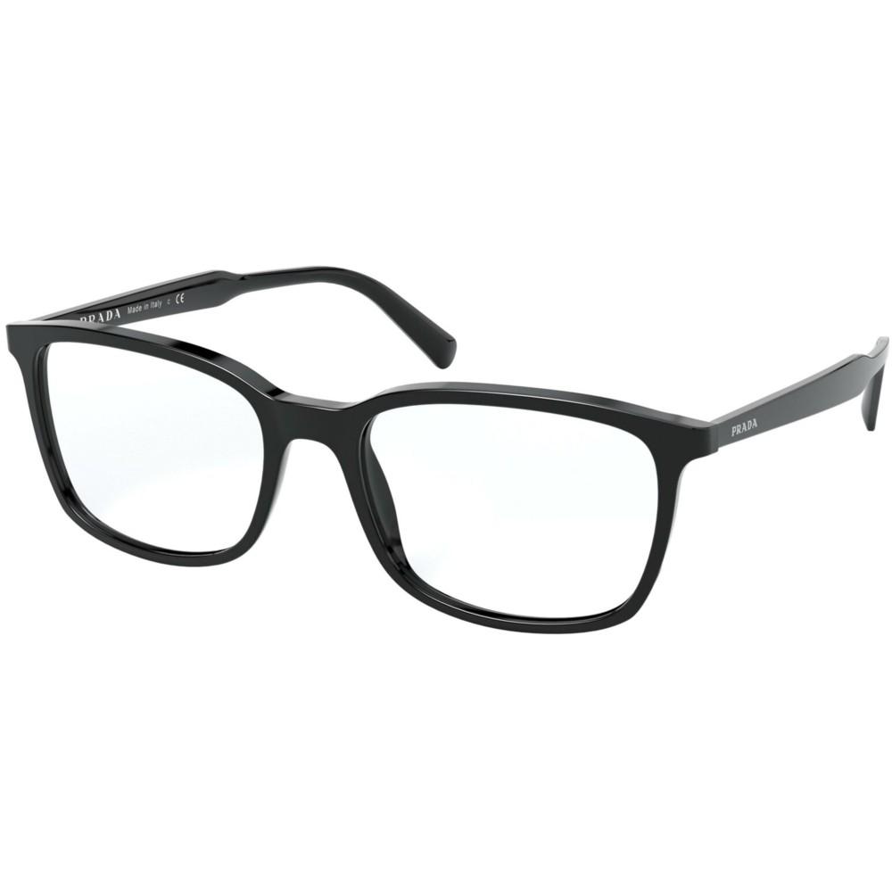PRADA CONCEPTUAL PR 13XV