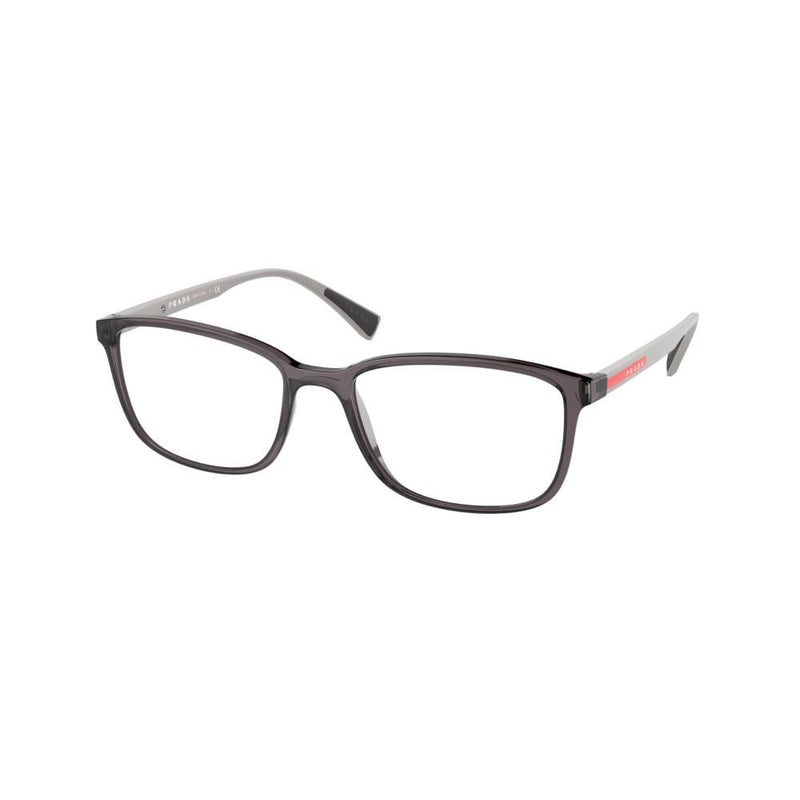 PRADA LINEA ROSSA CLEAN TEMPLES VPS  04IV