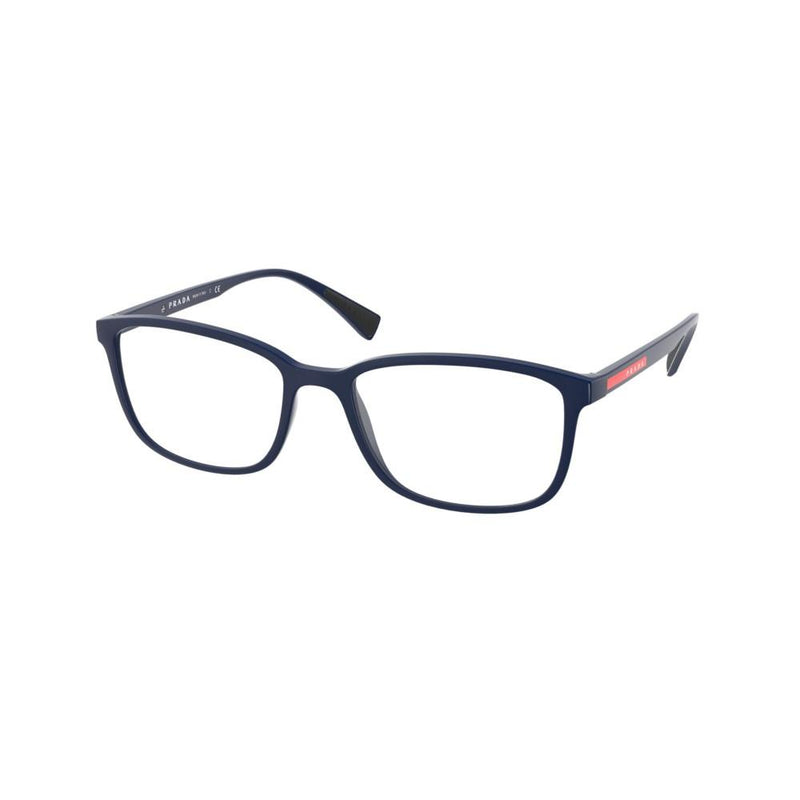 PRADA LINEA ROSSA CLEAN TEMPLES VPS  04IV