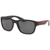 PRADA LINEA ROSSA SPECIAL PROJECT 2018 SPS 01U