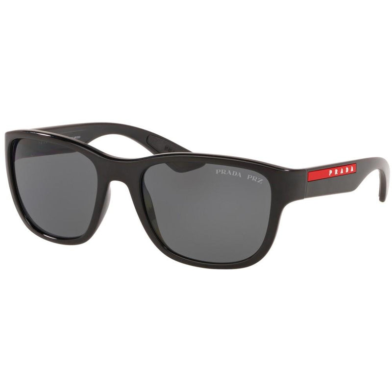 PRADA LINEA ROSSA SPECIAL PROJECT 2018 SPS 01U