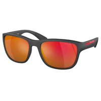 PRADA LINEA ROSSA SPECIAL PROJECT 2018 SPS 01U