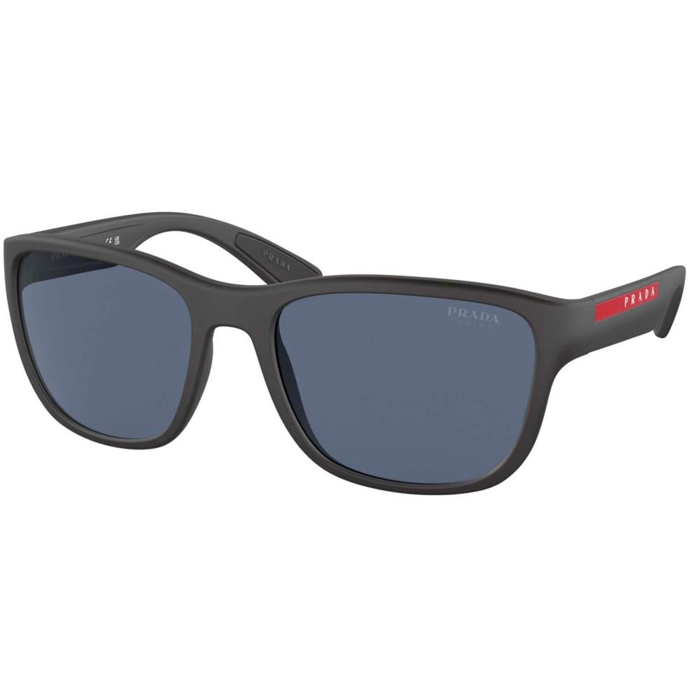 PRADA LINEA ROSSA SPECIAL PROJECT 2018 SPS 01U
