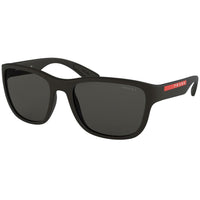 PRADA LINEA ROSSA SPECIAL PROJECT 2018 SPS 01U